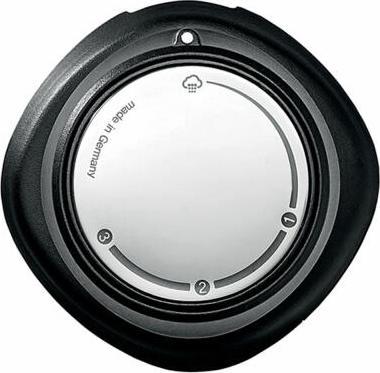 Fissler Kochventil S4 für Schnellkochtopf VITAVIT PREMIUM (Dampfkochtopf)