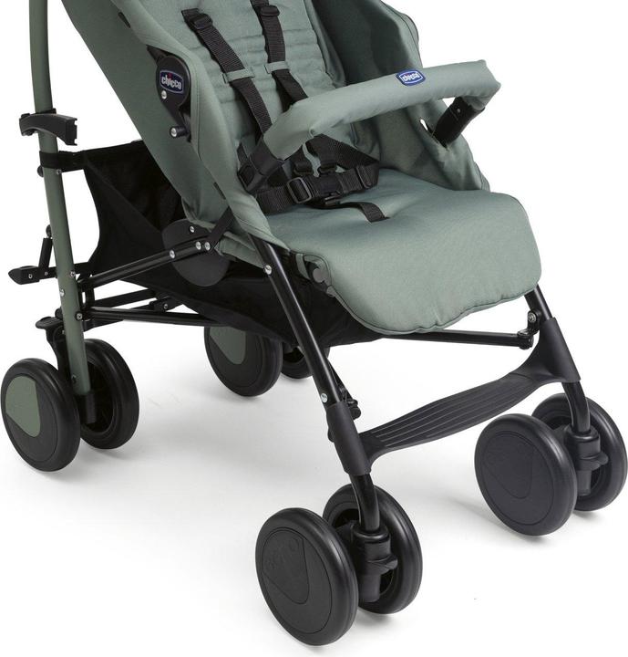 Image du produit Chicco Echo Lite