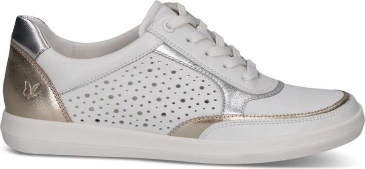 Produktbild Caprice Sneaker (38)