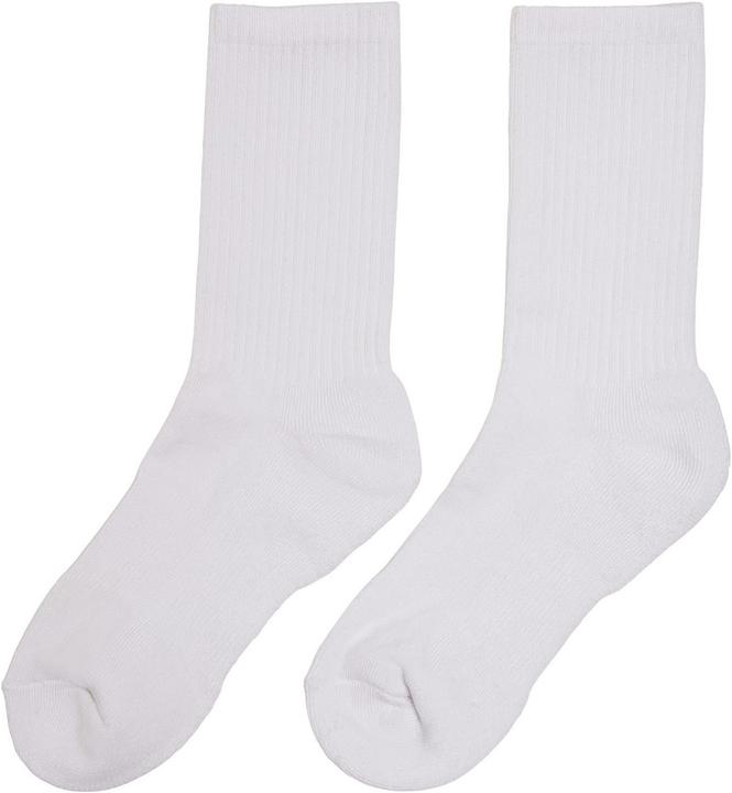 Actual product image Build Your Brand Socks (43 - 47)