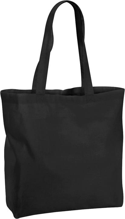 Immagine prodotto Westford Mill Borsa in cotone riciclato (18 l)