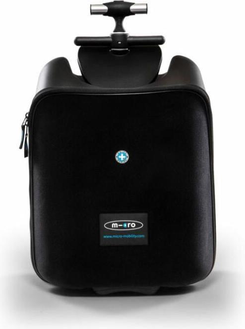 Produktbild Micro Easy Ride On (22 l, M (50 - 90l))