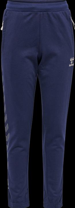 Image du produit hummel Hmlmove Grid Cotton Pants Kids (152)