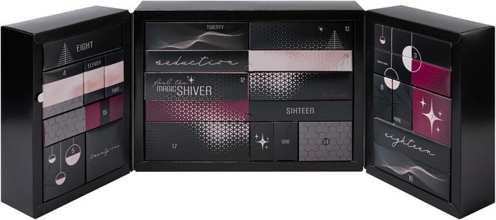 Produktbild Orion Magic Shiver