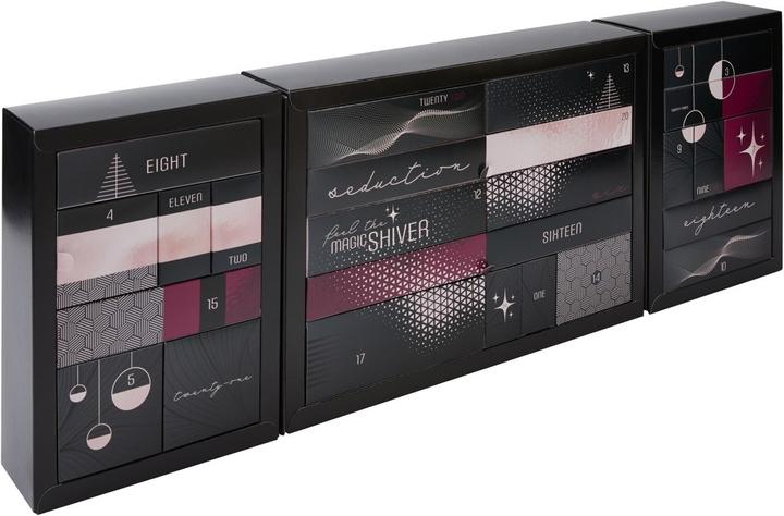 Produktbild Orion Magic Shiver
