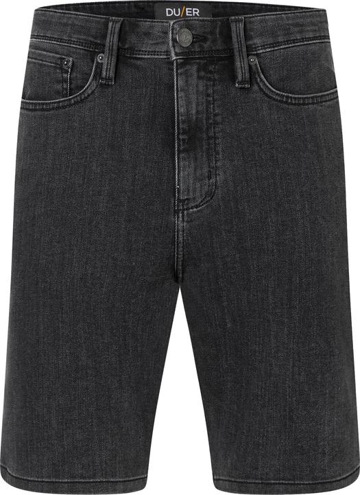 Produktbild Du/Er Performance Denim (XS, S)