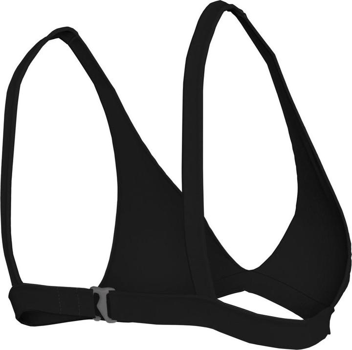 Immagine prodotto Nike Top bikini bralette ESSENTIAL (XS)