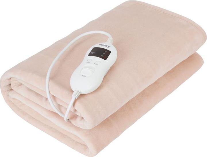 Produktbild Camry CR 7423 (80 x 150 cm)