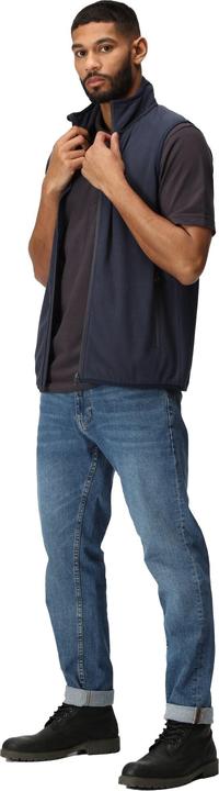 Image du produit Regatta - Veste sans manches NAVIGATE - Homme (L)