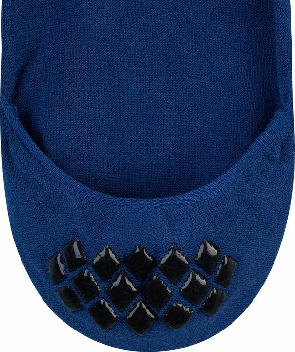 Produktbild Falke Cool 24/7 (Einzelpack, 39 - 40)