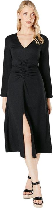 Immagine prodotto Principles Vestito Midi Increspato Struttura Donna (46 D)
