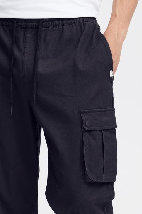 Immagine prodotto Solid SDGint - Pantaloni - 21301089-ME (M)