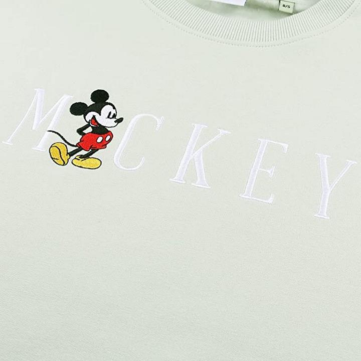 Actual product image Disney Sweatshirt (M)