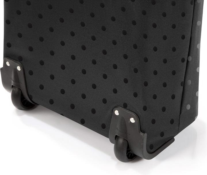 Immagine prodotto reisenthel Einkaufstrolley 53 cm