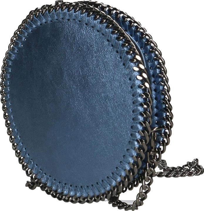 Produktbild Gave Lux Shoulder bag