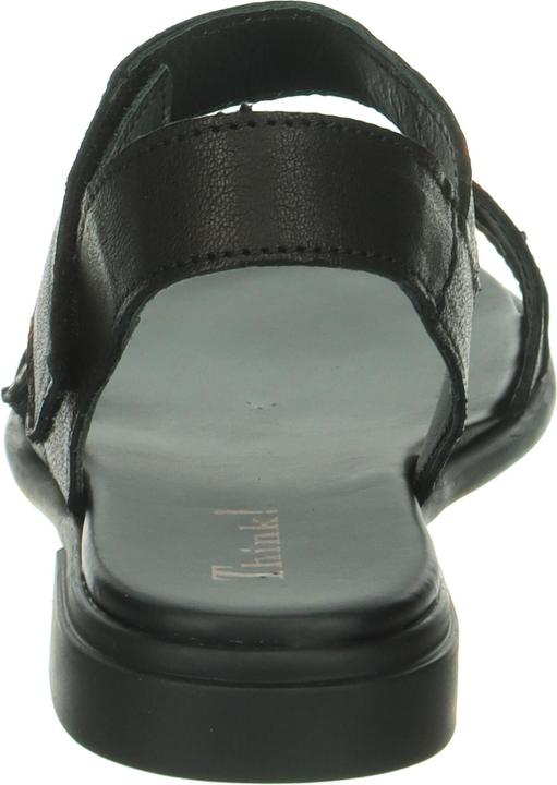 Produktbild Think! Sandalen (38)