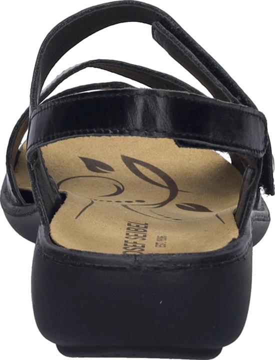 Produktbild Josef Seibel 86770-61 (42)