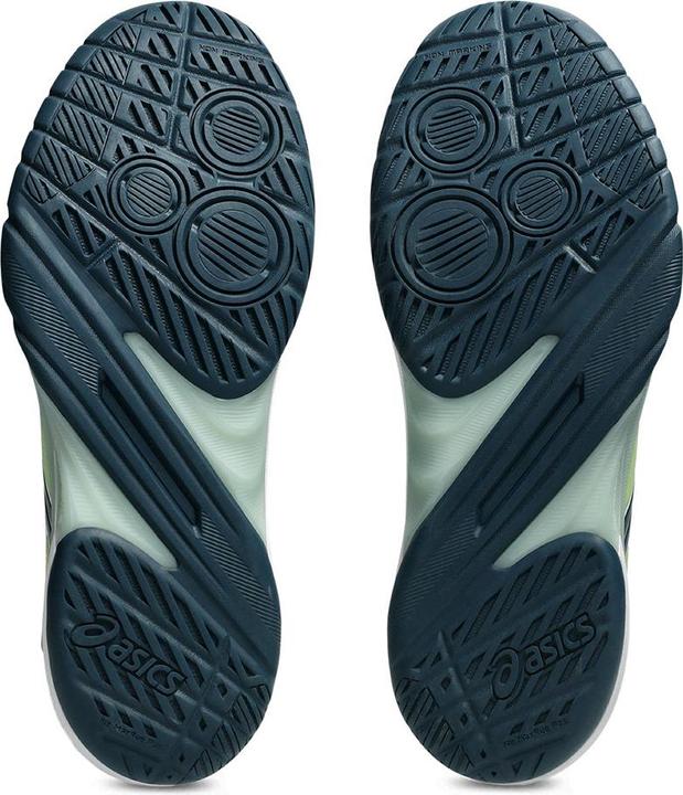 Produktbild ASICS Performance Powerbreak Ff (44)