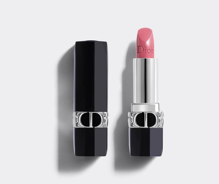 Immagine prodotto Dior Rouge Satin No 277 (277 Ossee)