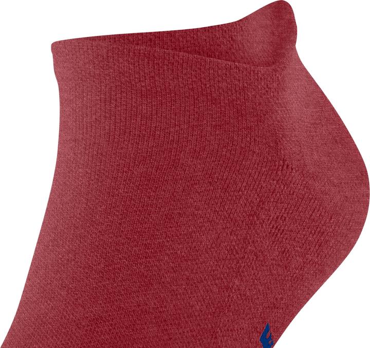 Produktbild Falke Keep Warm Unisex (Einzelpack, 35 - 36)