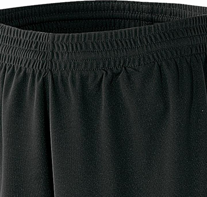 Image du produit Erima Short Celta (8)