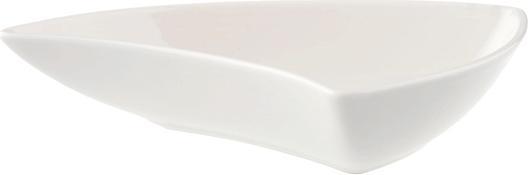 Immagine prodotto Villeroy & Boch New Wave (0.09 l, 1 x)