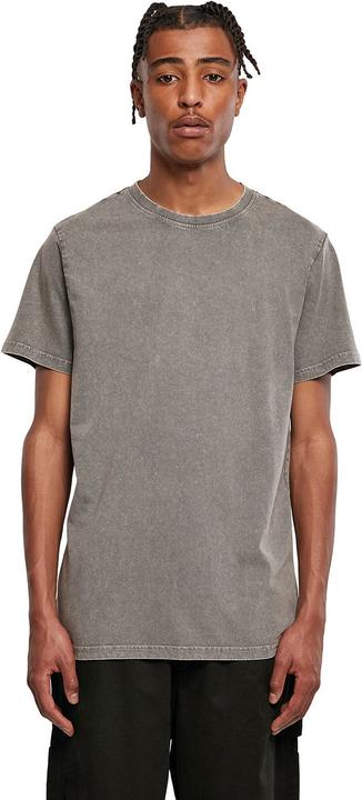 Image du produit Build Your Brand T-shirt (M)