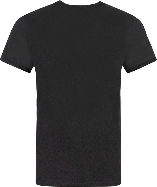 Produktbild Star Wars : Rogue One Tshirt (M)