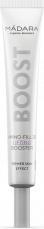 Actual product image Madara Boost Amino Fill 3D Lifting Booster (25 ml)