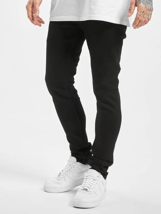 Actual product image Denim Project Mr. Red Skinny Jeans (W30/L32)