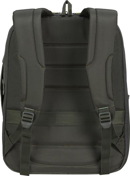 Image du produit Samsonite GUARDIT CLASSY Sac à dos pour ordinateur portable (27.50 l)