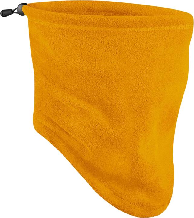 Produktbild Beechfield Snood Recyceltes Material