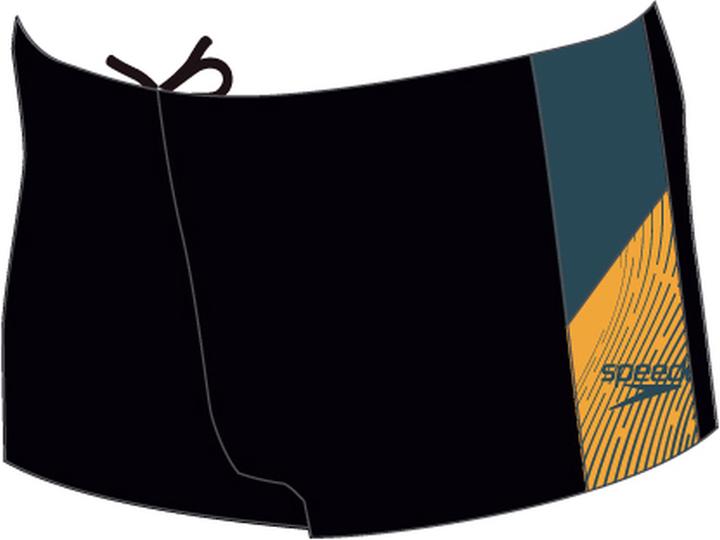 Image du produit Speedo Dive Aquashort (30)