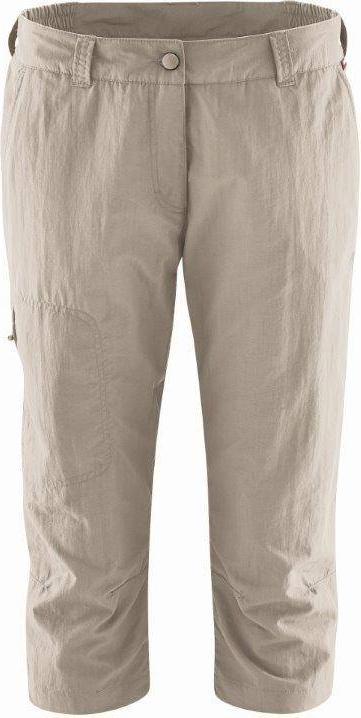 Immagine prodotto Maier Sports Piuma Neckar Capri (40, M, L)