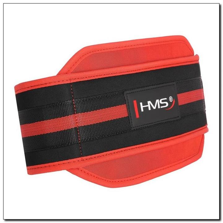 Productafbeelding HMS PSTX05