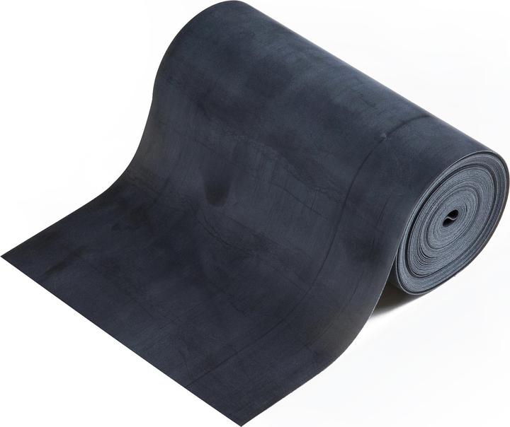 Actual product image TheraBand Exercise band (5.50 m, Special Strong)