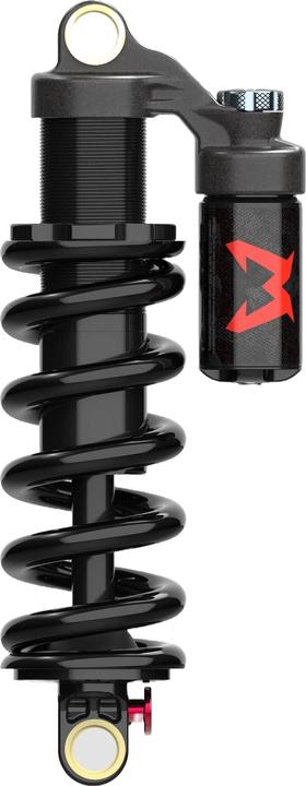 Immagine prodotto Marzocchi Bomber CR A AM CM RM YD (222 mm, 69 mm)