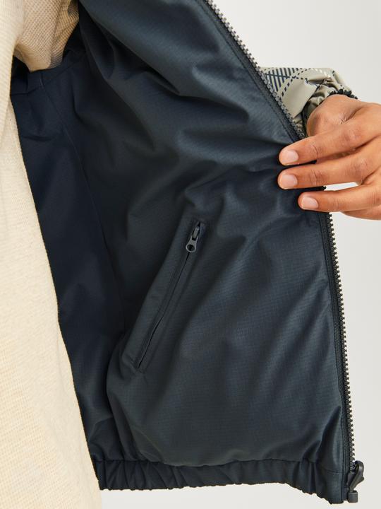 Produktbild Jack & Jones Steppjacke JORNGIA (164)