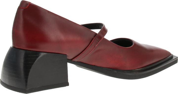 Produktbild Vagabond 5553-018-47 (39)
