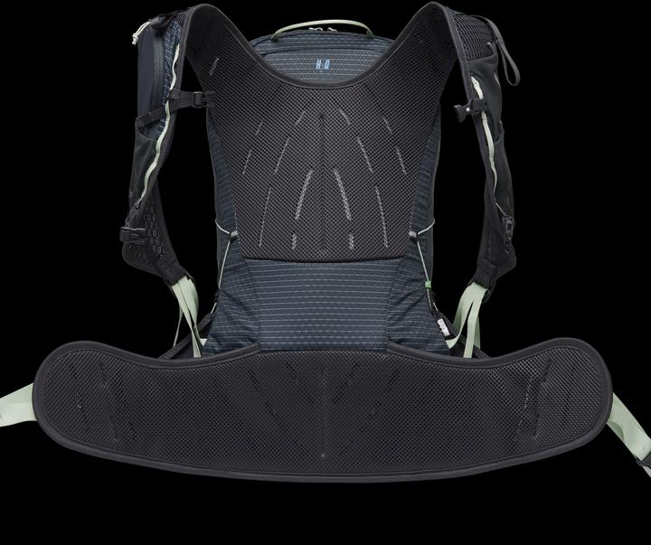 Produktbild Black Diamond W Pursuit 30 Backpack (30 l)