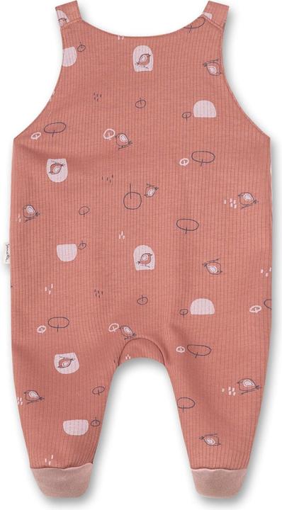 Image du produit Sanetta Salopette avec protection UV + (68)