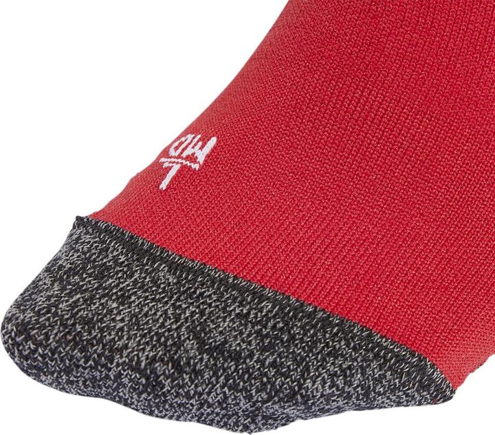 Actual product image adidas ADI 24 Sock liner (40 - 42)