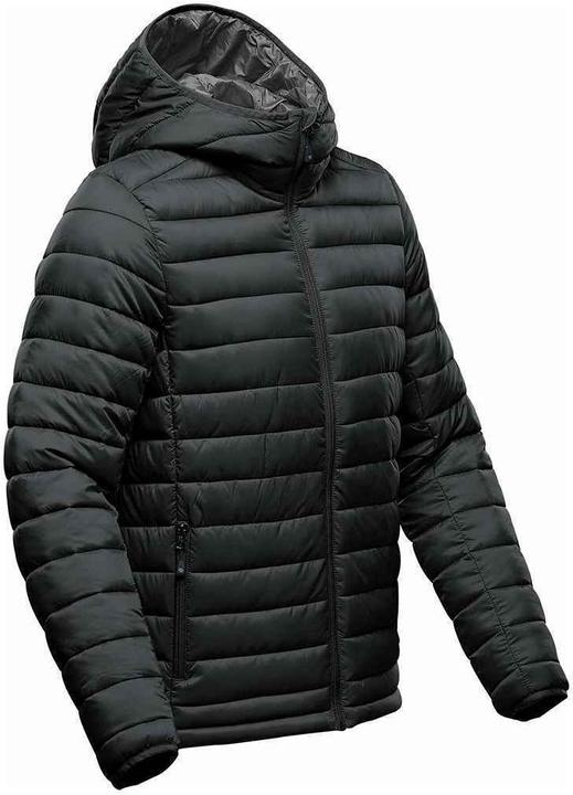 Image du produit Stormtech Veste matelassée Stavanger Matériau thermique (S)