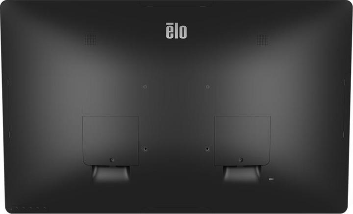 Immagine prodotto ēlo MONITOR 2402L 24IN TOUCHSCREEN (1920 x 1080 pixel, 23.80")