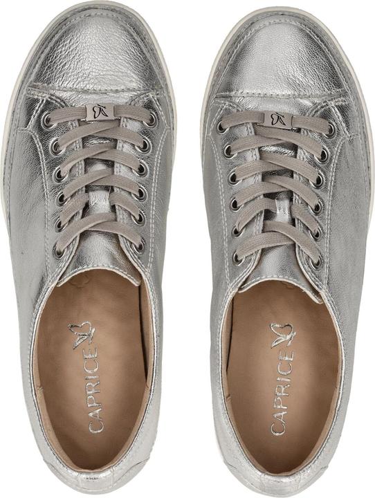 Actual product image Caprice Sneaker (36)