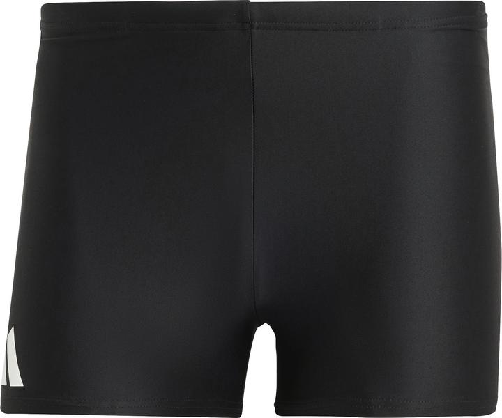 Immagine prodotto adidas Boxer solido (XL)