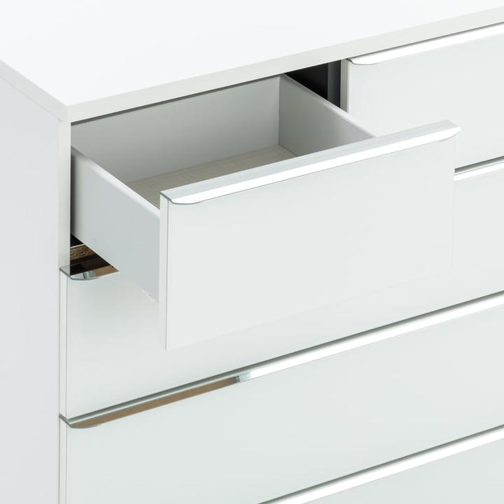 Produktbild Moderano System One (80 x 80 x 41 cm)