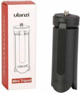 Produktbild Ulanzi Stativ MT-05