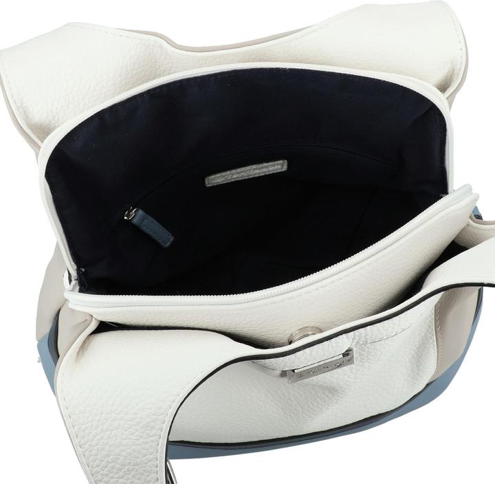 Actual product image Tom Tailor Juna Schultertasche 31 cm