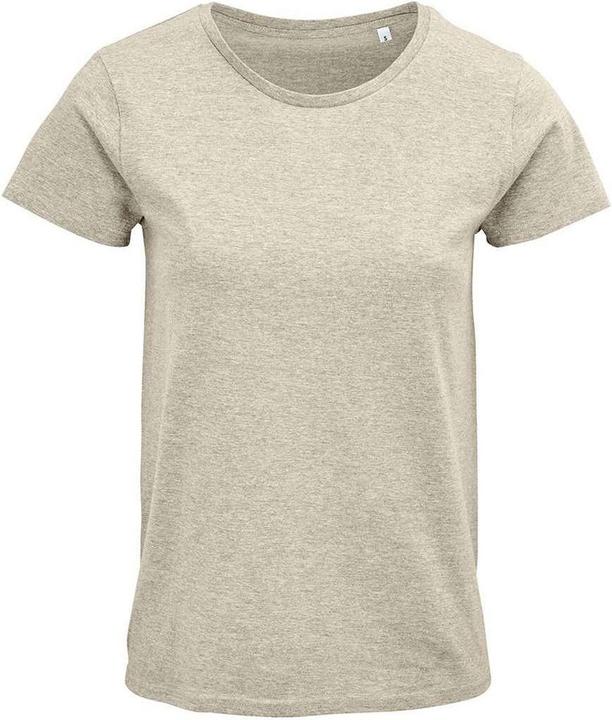 Sols Crusader TShirt